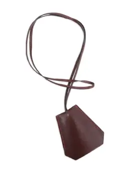 Hermès Pre-Owned: Колье 