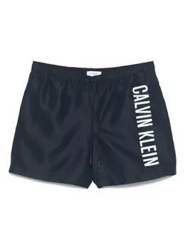 Calvin Klein: Плавки 