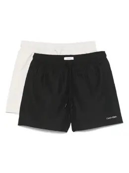 Calvin Klein: Плавки 