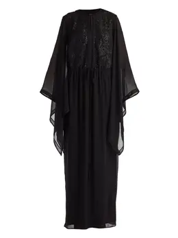 Tadashi Shoji: Кружевное платье 