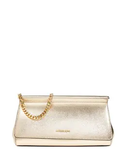 Michael Michael Kors: Сумка 