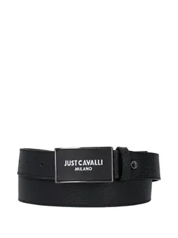 Just Cavalli: Ремень 