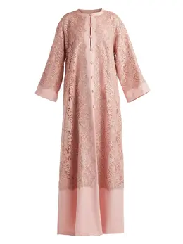 Tadashi Shoji: Кружевное платье 
