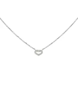 Cartier: Колье 