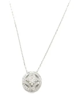 Cartier: Колье 