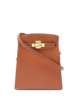 Hermès Pre-Owned: Сумка 