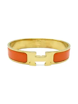 Hermès Pre-Owned: Браслет 