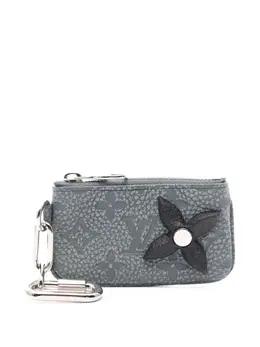 Louis Vuitton Pre-Owned: Косметичка 