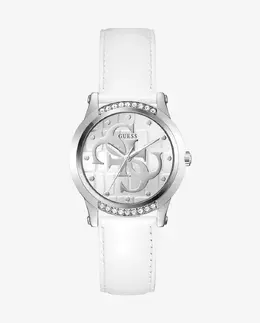 GUESS: Часы 