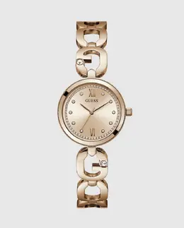 GUESS: Часы 