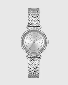 GUESS: Часы 