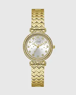 GUESS: Часы 
