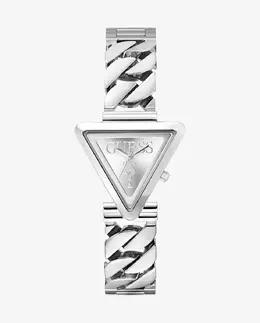 GUESS: Часы 