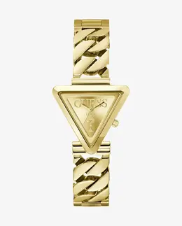 GUESS: Часы 
