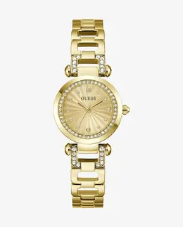 GUESS: Часы 
