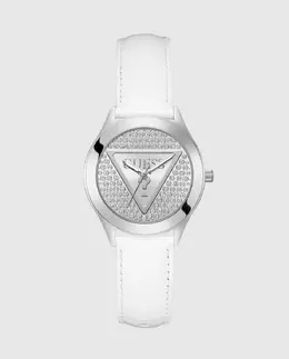 GUESS: Часы 