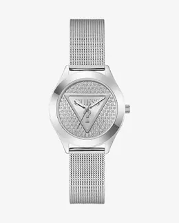 GUESS: Часы 