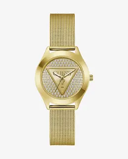 GUESS: Часы 