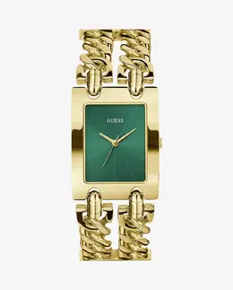 GUESS: Часы 