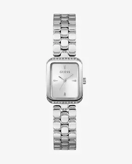 GUESS: Часы 