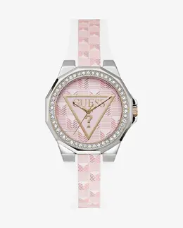 GUESS: Часы 