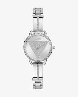 GUESS: Часы 