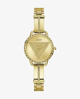 GUESS: Часы 
