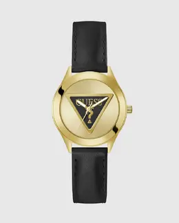GUESS: Часы 