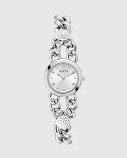 GUESS: Часы 