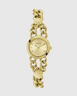 GUESS: Часы 