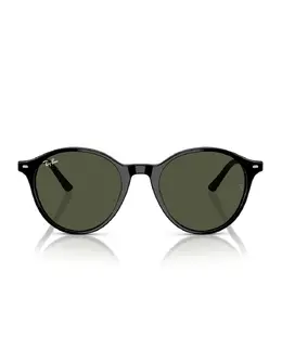 Ray-Ban: Очки 