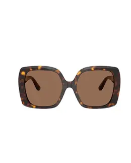 Dolce & Gabbana: Очки 