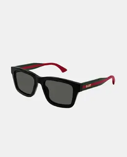 Gucci: Очки 