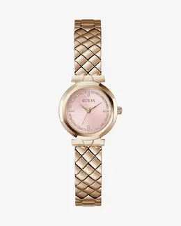 GUESS: Часы 