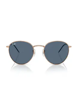 Ray-Ban: Очки 