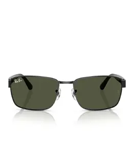 Ray-Ban: Очки 