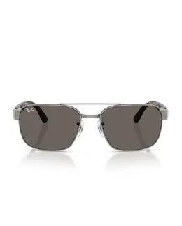 Ray-Ban: Очки 