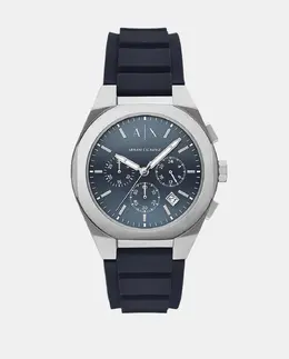 Armani Exchange: Часы 