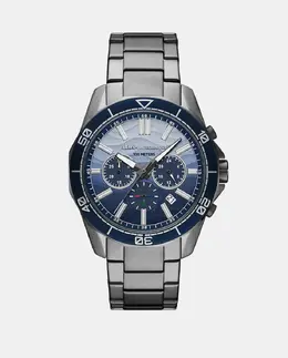 Armani Exchange: Часы 