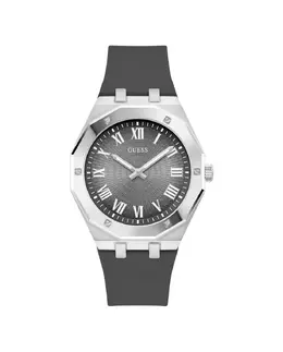 GUESS: Часы 