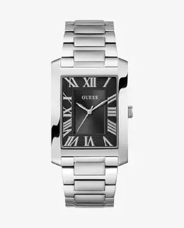GUESS: Часы 