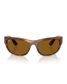 Ray-Ban: Очки 