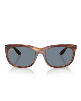 Ray-Ban: Очки 