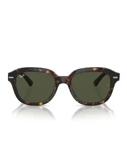 Ray-Ban: Очки 