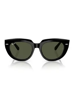 Ray-Ban: Очки 