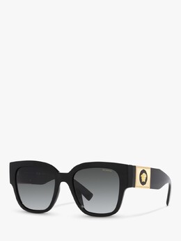 Versace: Очки 