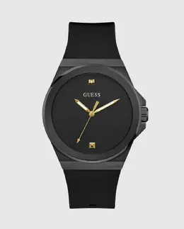 GUESS: Часы 