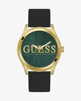 GUESS: Часы 