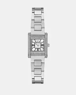 Emporio Armani: Часы 
