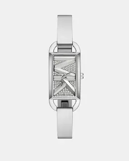 Michael Kors: Часы 